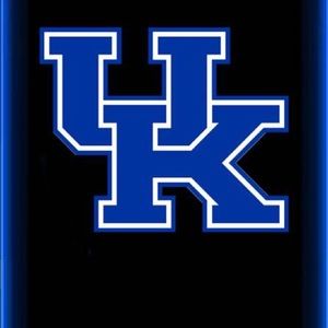 Meet your Posher, Hunter